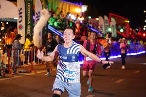 BIB: 
                            <button type="button" onclick="openModal(24542350)" class="btn btn-primary btn-sm float-right btn-popup" data-toggle="modal" data-target=".modal-high-quality">
                        <i class="fas fa-shopping-cart"></i> Add to Cart
                    </button>
                                            <button type="button" onclick="isThisMe(24542350, true)" class="btn btn-success btn-sm float-right btn-popup btn-isme hidden" data-toggle="tooltip" data-placement="bottom" title="นี่คือรูปของคุณใช่ไหม คลิกที่นี่เพื่อเอาเข้าอัลบั้ม">
                        <i class="fas fa-plus"></i> Add to album
                    </button>
                    <button type="button" onclick="isThisMe(24542350, false)" class="btn btn-warning btn-sm float-right btn-popup btn-isnotme hidden">
                        <i class="fas fa-ban"></i> Remove from album
                    </button>